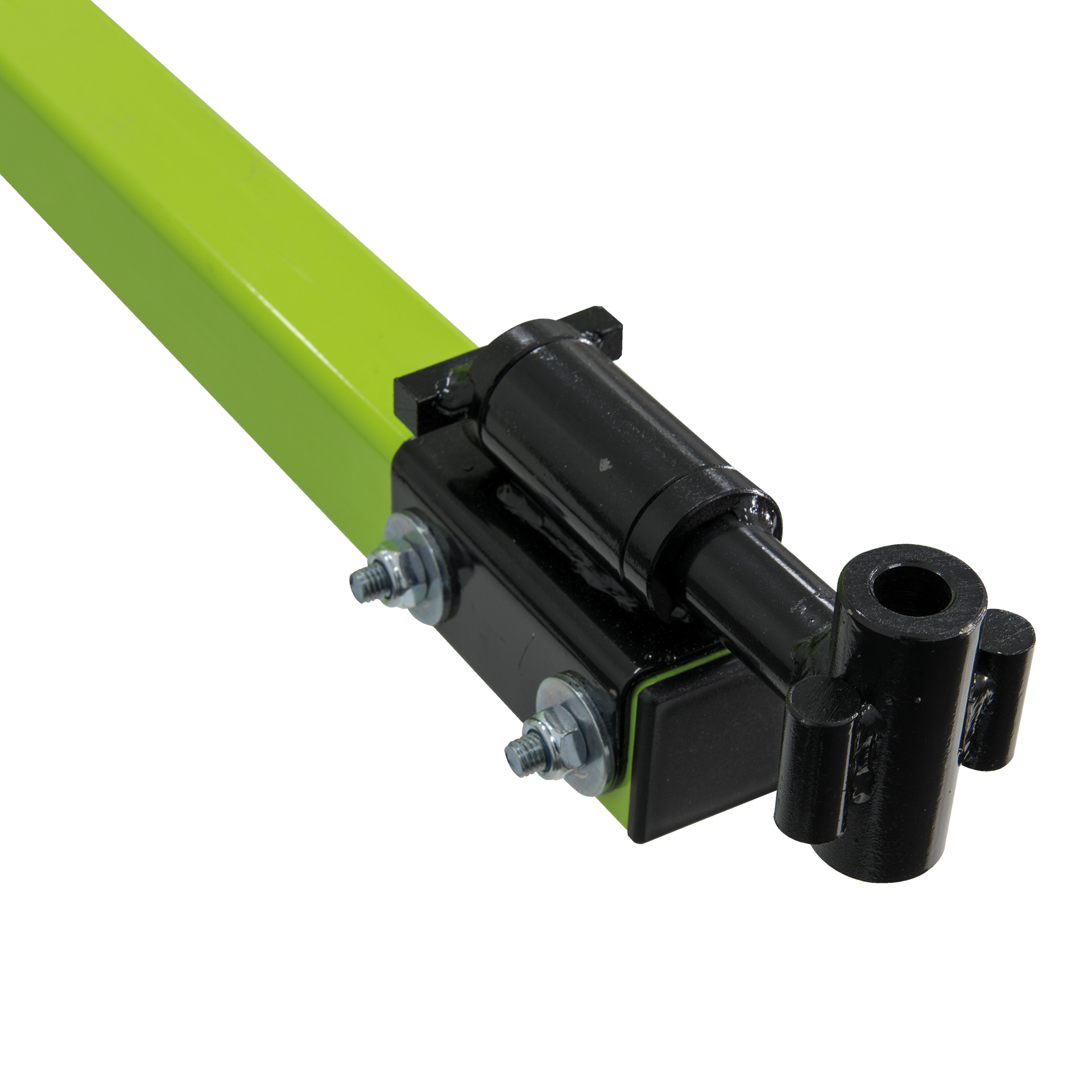 Atrelado Para Motoenxada 12 CV