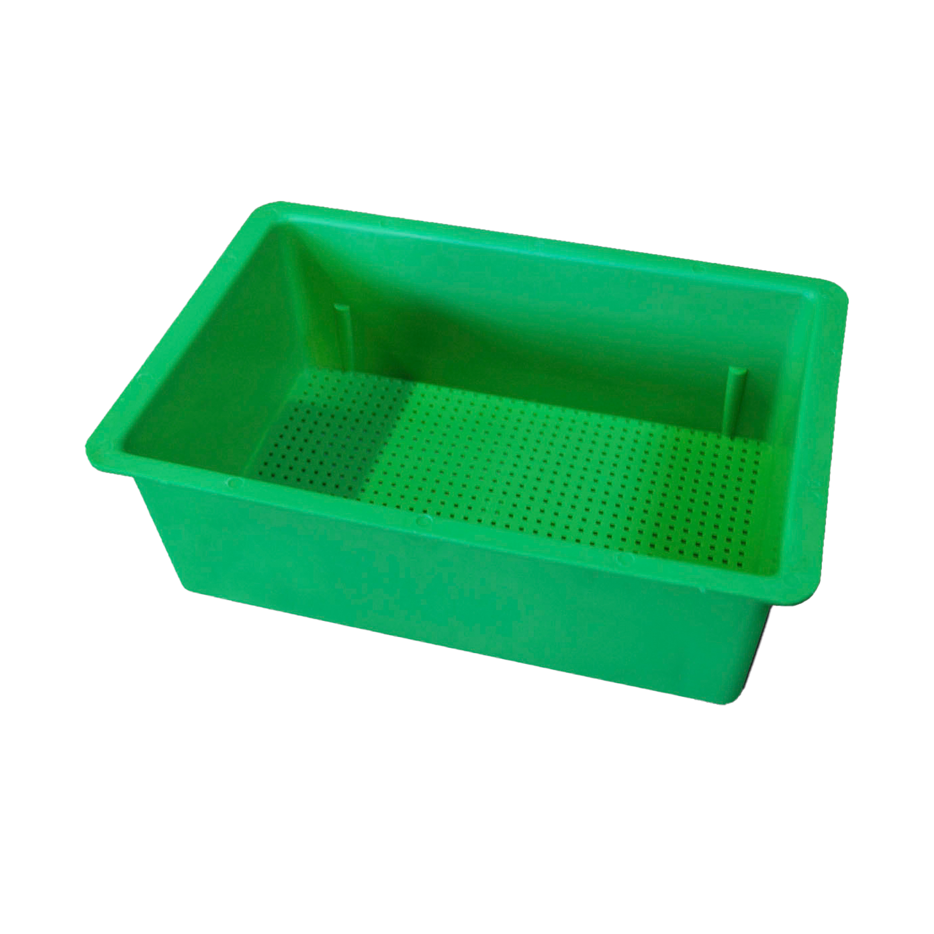 Fundo Ninho de Plástico Coelhos GOMEZ Y CRESPO