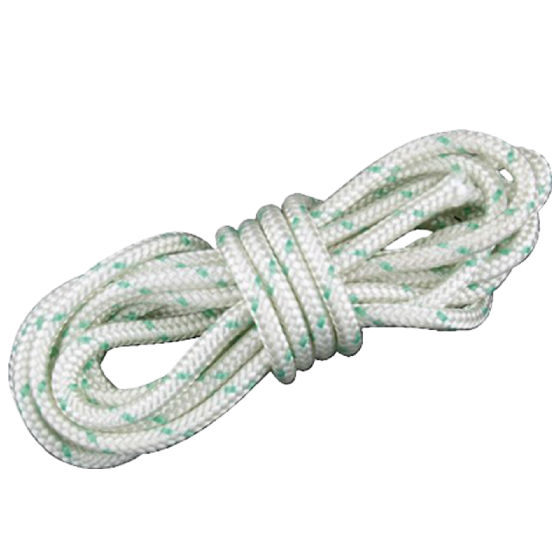 Corda Arranque 3 MM 1,5 M