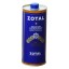 Desinfectante Bio ZOTAL 500 ML