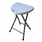 BANCO PIC NIC DOBRVEL 33X29X47,5 CM