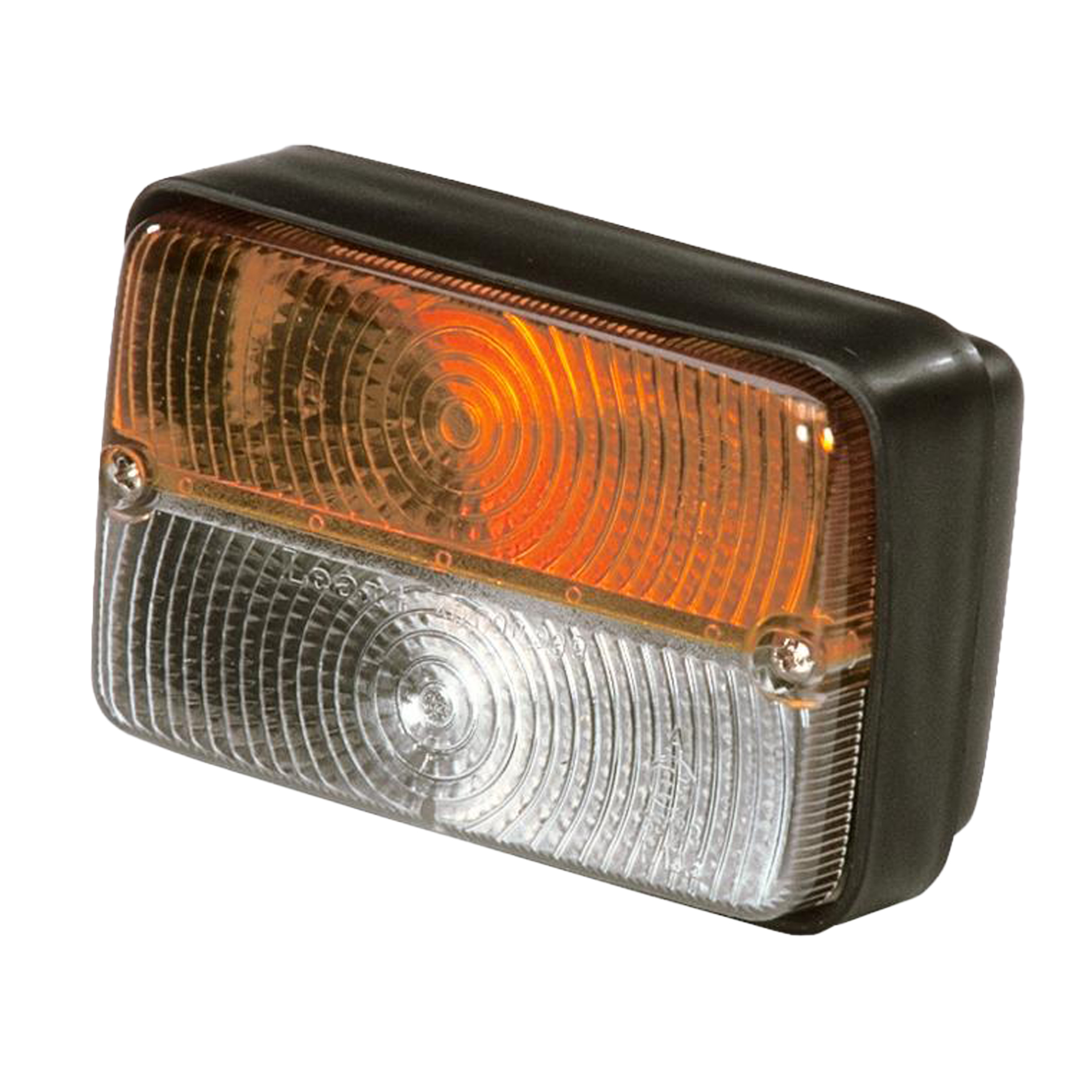 Farolim Frente Dir/Esq AMA CAFIATRA