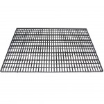 Piso Plstico 69X49 CM GOMEZ Y CRESPO