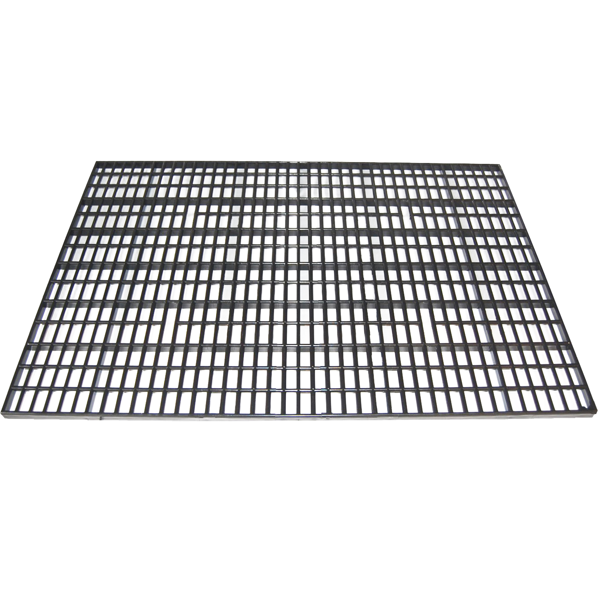 Piso Plástico 69X49 CM GOMEZ Y CRESPO