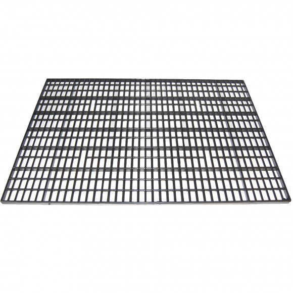 Piso Plstico 69X49 CM GOMEZ Y CRESPO