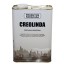 CREOLINA LATA 5 L