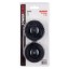 BOBINE POW6012/POWEG6015