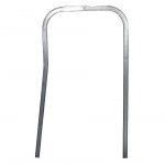 Ps Jaula Econmica GOMEZ Y CRESPO