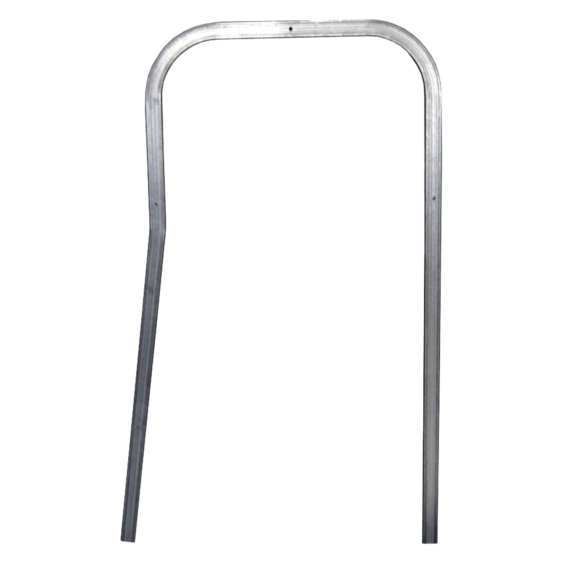 Pés Jaula Económica GOMEZ Y CRESPO