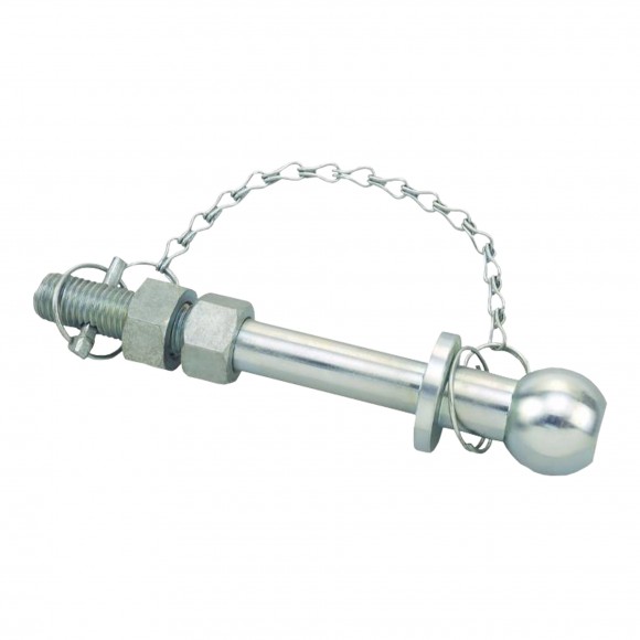 Perno Esfrico Engate 22X190 MM AMA CAFIATRA