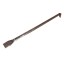 CRESTADEIRA COM FORMO AO INOX