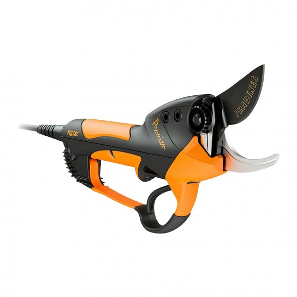 Tesoura Eltrica Prunion250 PELLENC