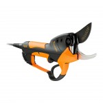 Tesoura Eltrica Prunion250 PELLENC