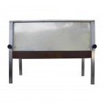 Tina Inox Para Desopercular 1500 MM Tina Inox Para Desopercular 1500 MM