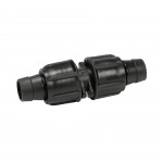 Unio Fita Fita 16 MM SAB