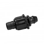 Unio Fita Tubo Oring 16 MM 10 UN SAB