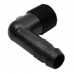 Joelho 3/4 X 16 MM