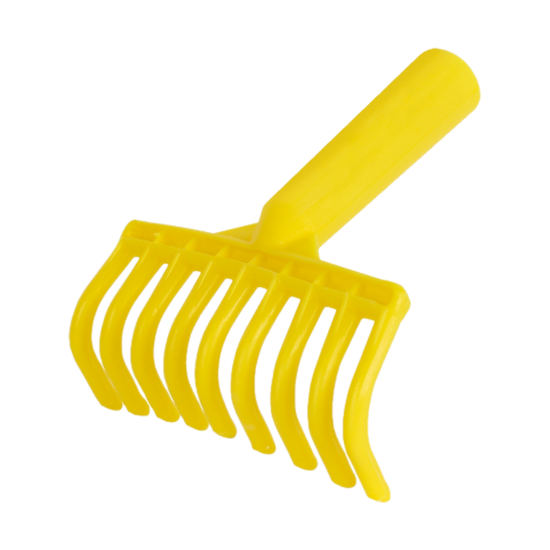 Ripador Azeitona Em Plástico