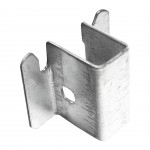 Gancho Suporte Jaula Eco GOMEZ Y CREZPO