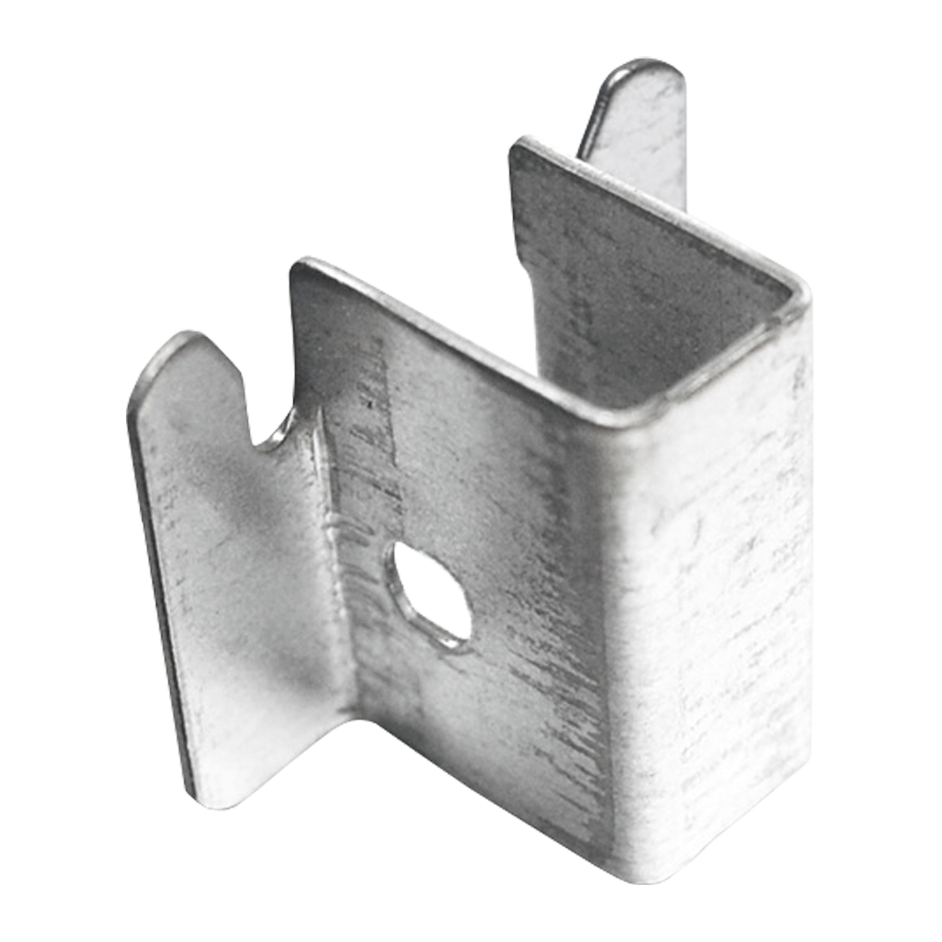 Gancho Suporte Jaula Eco GOMEZ Y CREZPO