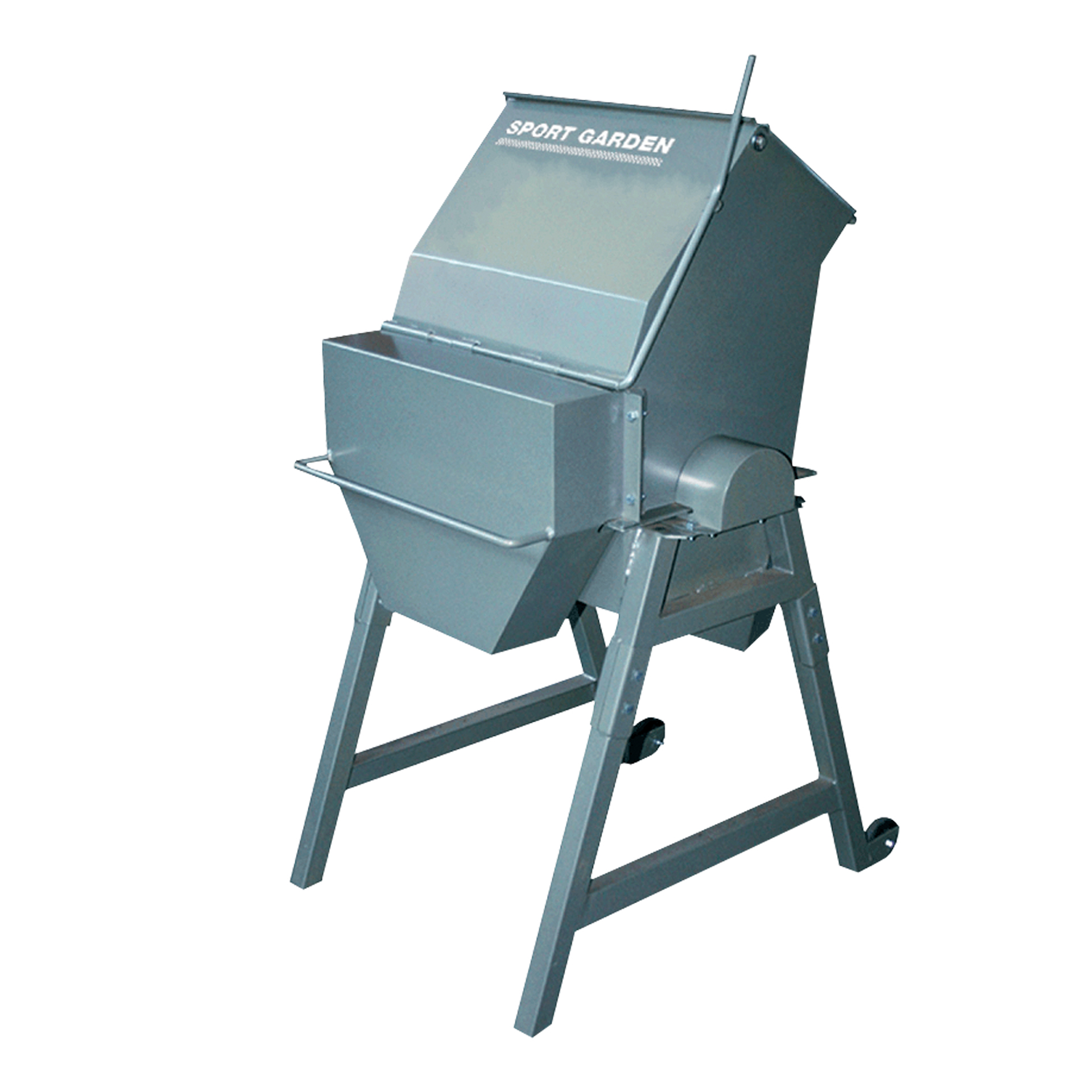 Debulhador de Milho Electrico SPORTGARDEN