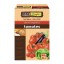 ADUBO ORGNICO TOMATE 800 G