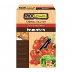 Adubo Orgânico Tomate 800 G BIOFLOWER Adubo Orgânico Tomate 800 G BIOFLOWER