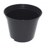 Vaso Estufa Preto 300 ML REIVAX Vaso Estufa Preto 300 ML REIVAX