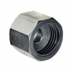 Adaptador Universal Bidons 2 ABRISA Adaptador Universal Bidons 2 ABRISA