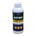 Arpon G Bio 1 L UNIVETE