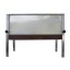 TINA INOX LUSITANA