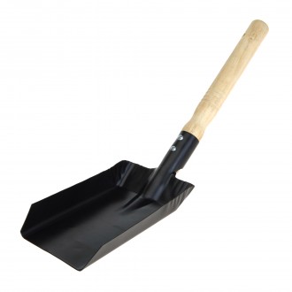 P BARBECUE 37X9,5 CM