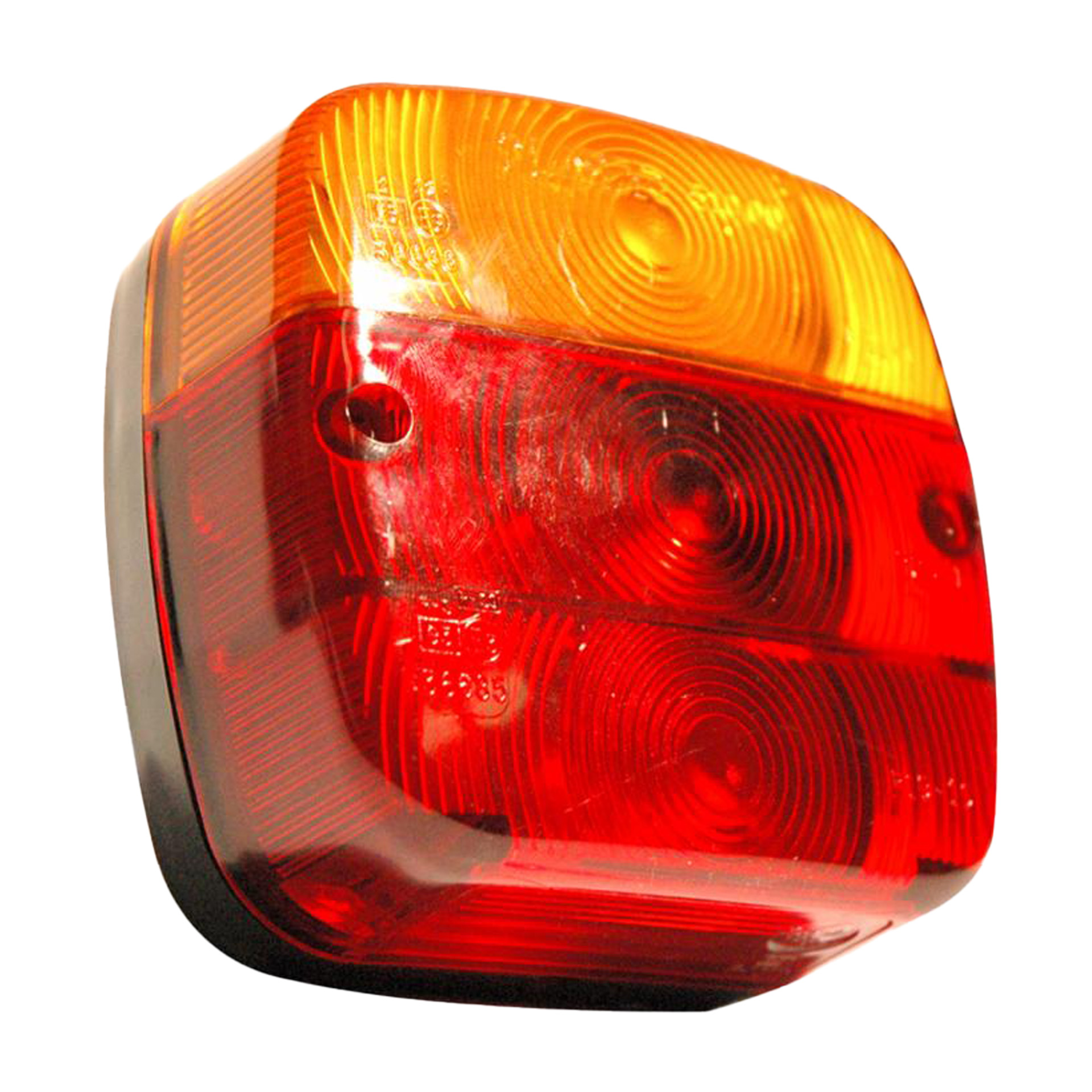 Farolim Traseiro Reboque Direito AMA CAFIATRA