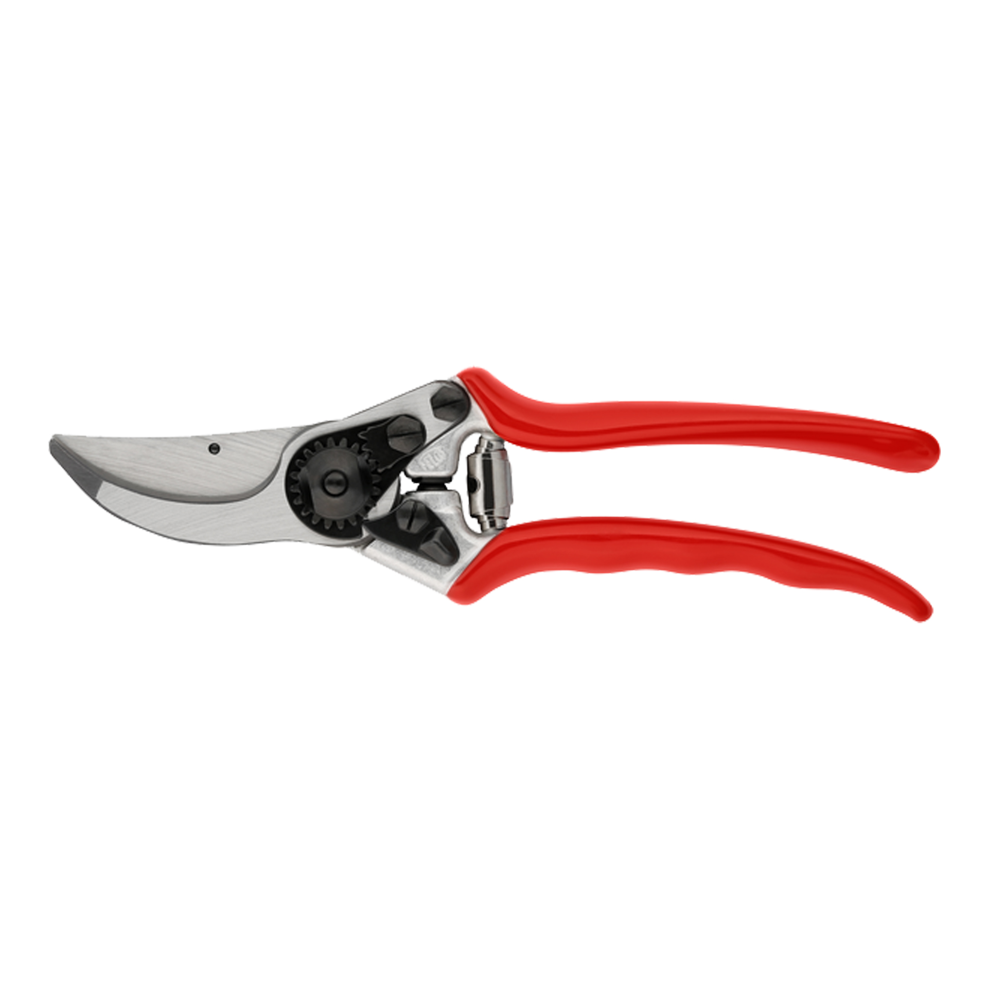 Tesoura De Poda 2,5-21 CM FELCO 11