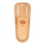 COLDRE COURO FELCO 910 COLDRE COURO FELCO 910