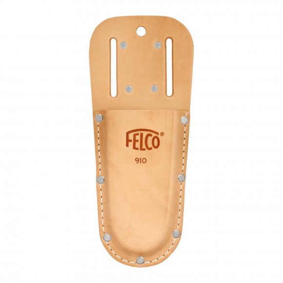 COLDRE COURO FELCO 910