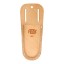 COLDRE COURO FELCO 910