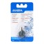 DIFUSOR ESFRICO PARA AQURIO