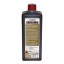 CREOLINA 1 L