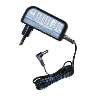ADAPTADOR REDE