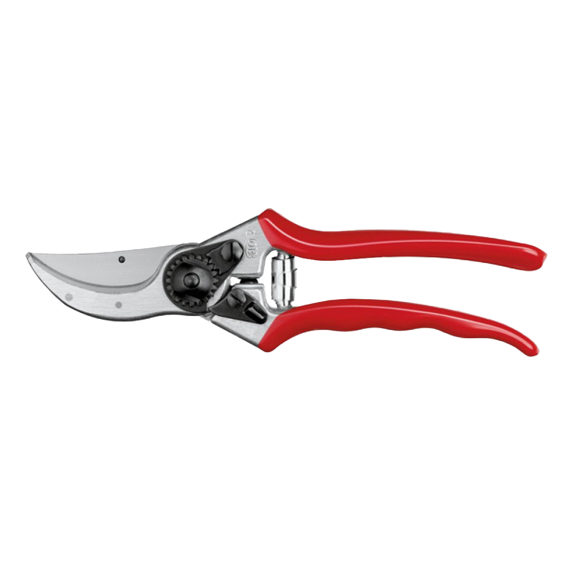 Tesoura De Poda 2,5-21,5 CM FELCO 2