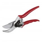 Tesoura De Poda 2,5-21,5 CM FELCO 2