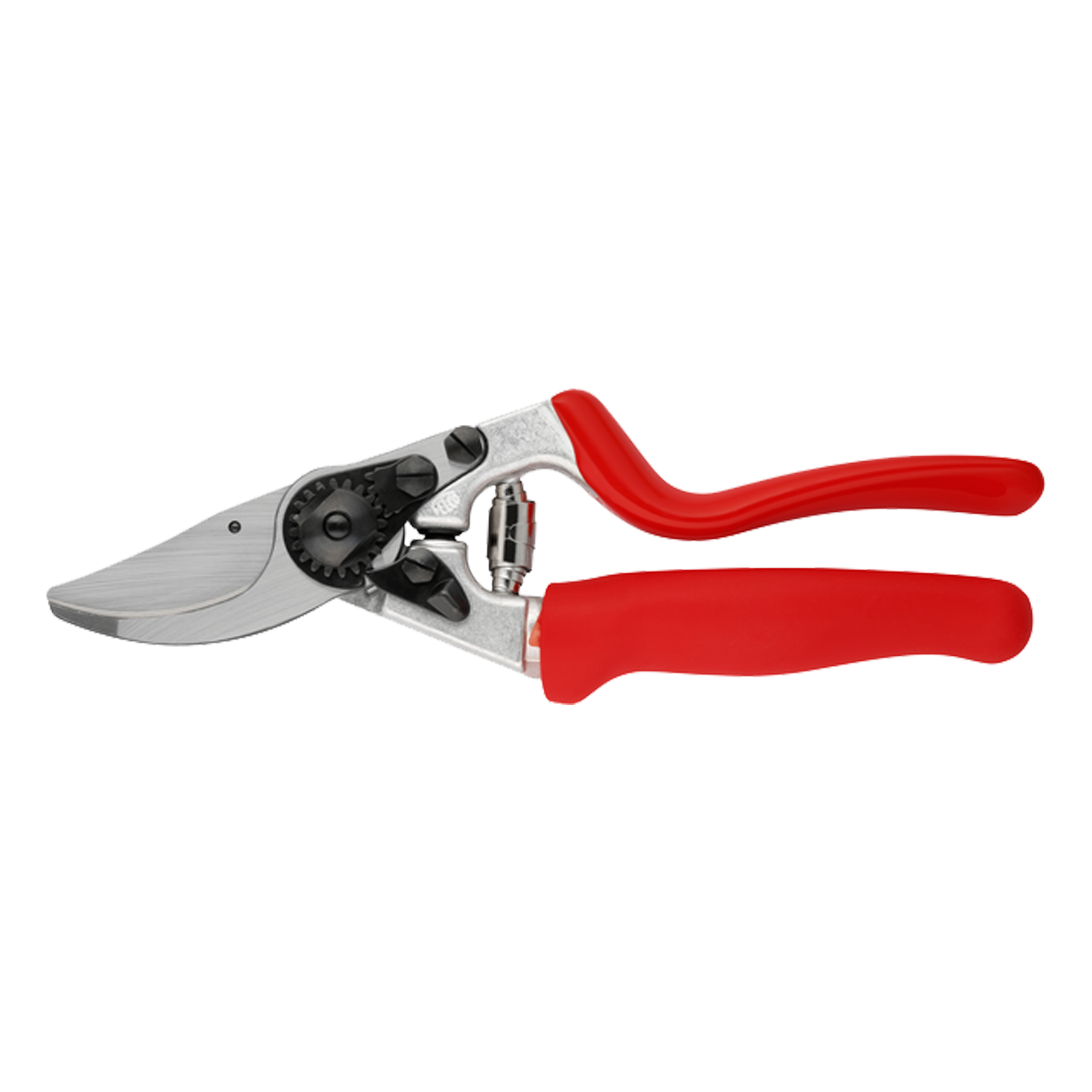 Tesoura De Poda 2,5-21 CM Rotativa FELCO 7