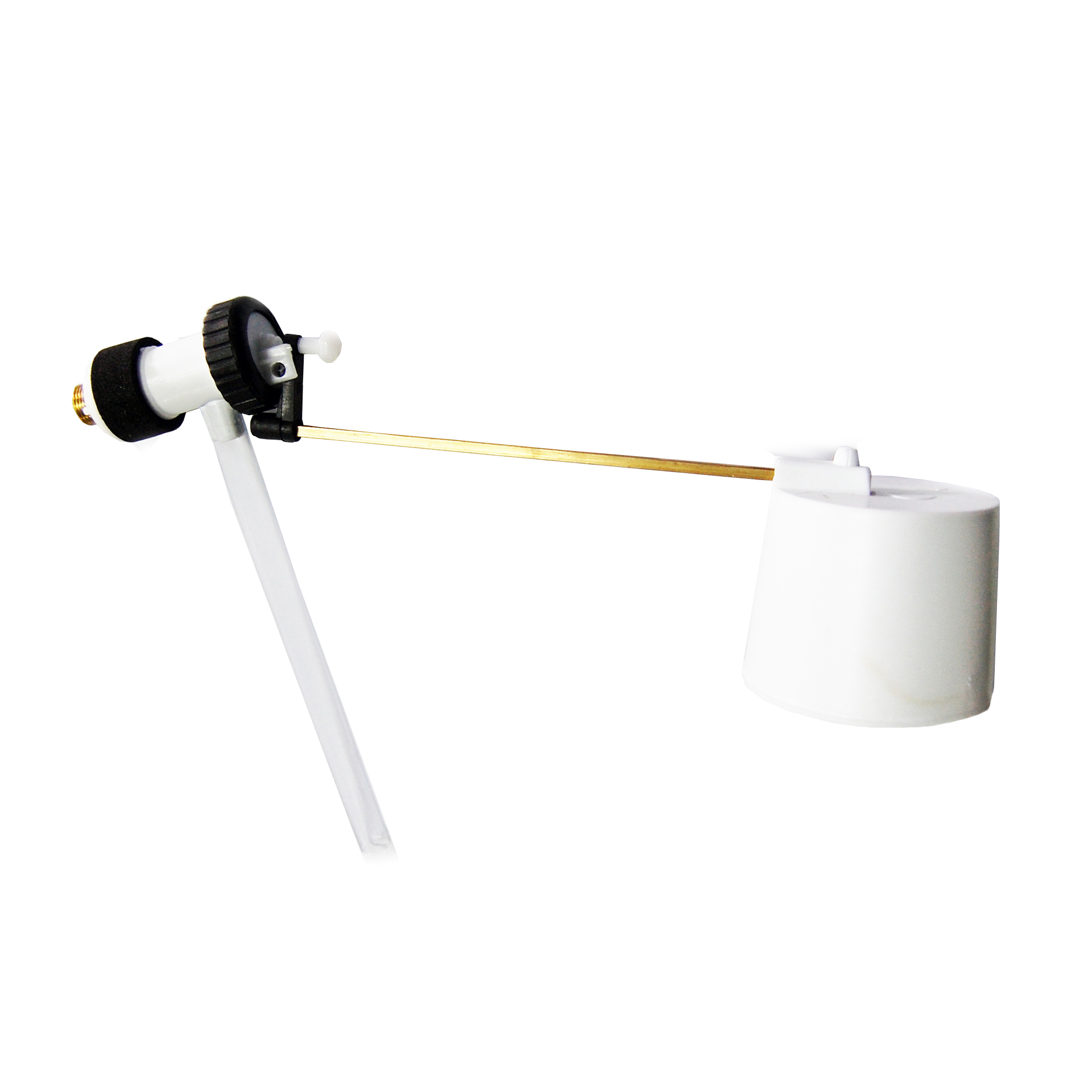 Boia Para Depósito Água GOMEZ Y CRESPO