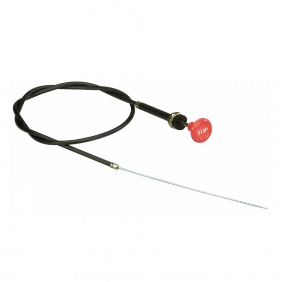 Cabo Descompress�o 2200 MM AMA CAFIATRA