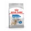 ALIMENTO SECO PARA CO LIGHT WEIGHT CARE