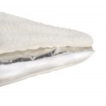 Tapete Auto-Aquecimento 48X38 CM CAMON Tapete Auto-Aquecimento 48X38 CM CAMON