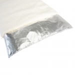 Tapete Auto-Aquecimento 48X38 CM CAMON Tapete Auto-Aquecimento 48X38 CM CAMON