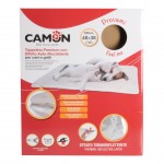 Tapete Auto-Aquecimento 48X38 CM CAMON Tapete Auto-Aquecimento 48X38 CM CAMON