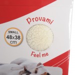 Tapete Auto-Aquecimento 48X38 CM CAMON Tapete Auto-Aquecimento 48X38 CM CAMON